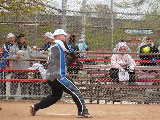 Spring States 04-28-12 882.JPG